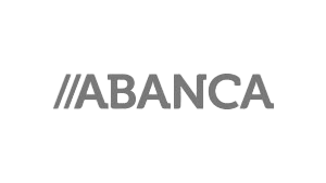 abanca-2-Photoroom